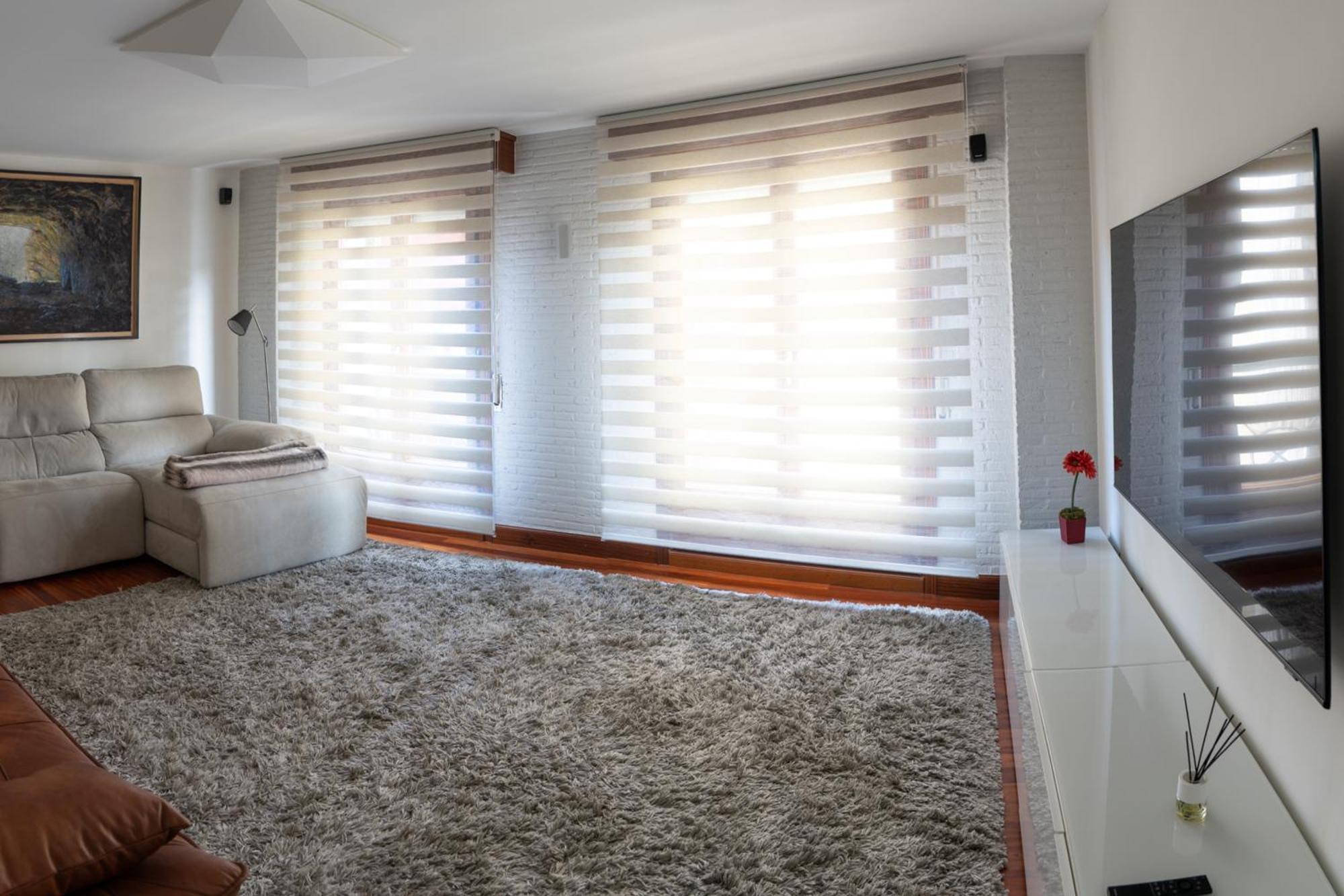 Apartmán Kato Kale Bermeo Exteriér fotografie